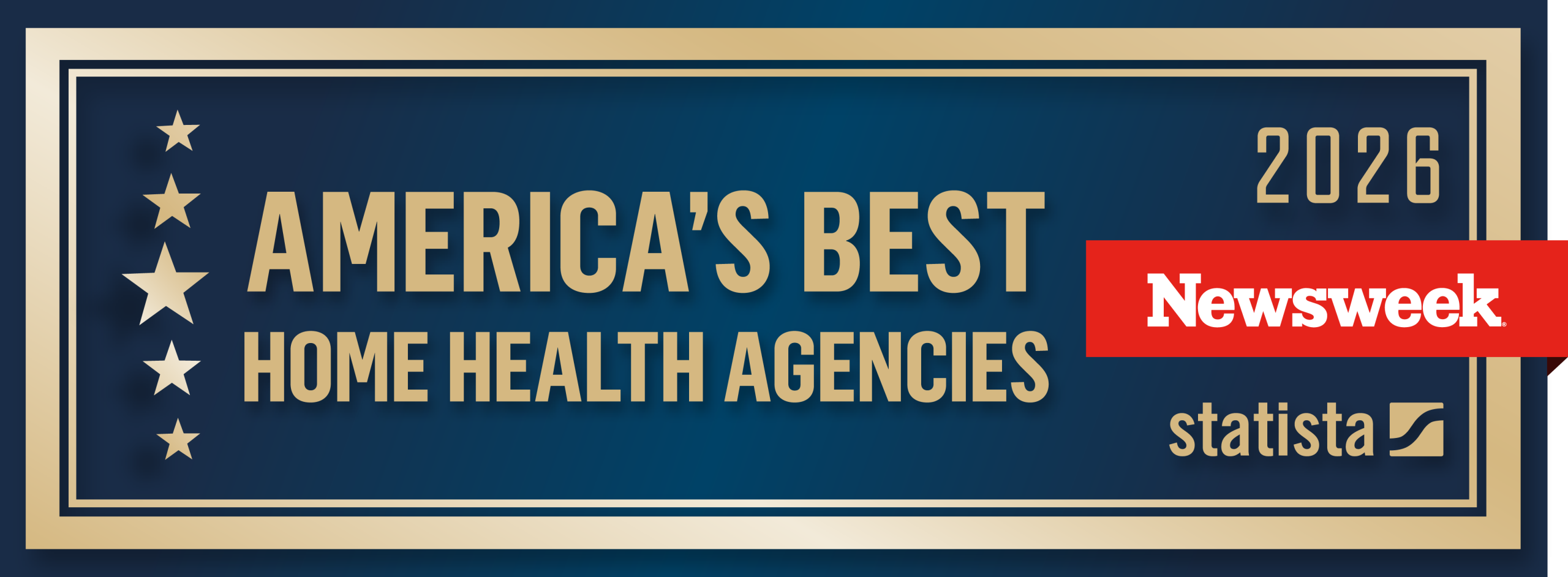 Newsweek_HealthAgencies_2026_Logo_General_Hor